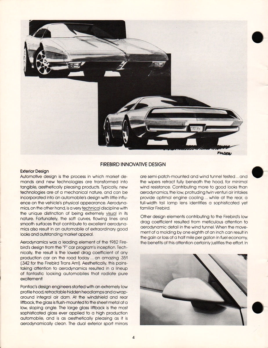 n_1982 Pontiac Firebird Data Book-06.jpg